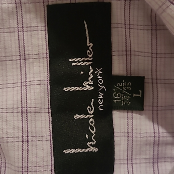 (Lot of 8) Men's Button Down Shirts - Picture 6 of 16